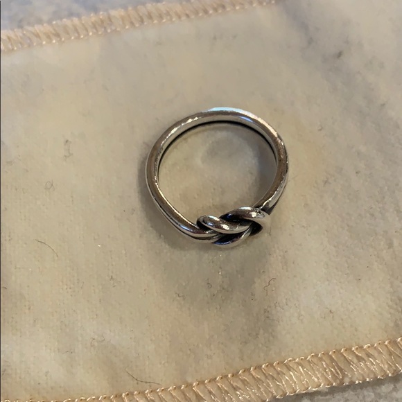 James Avery Jewelry - James Avery 925 sterling silver
